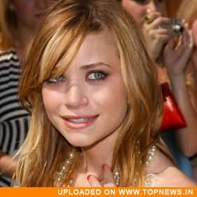 Mary-Kate-Olsen3.jpg