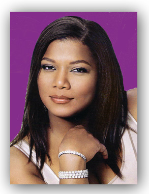 queen%20latifah%2005.jpg