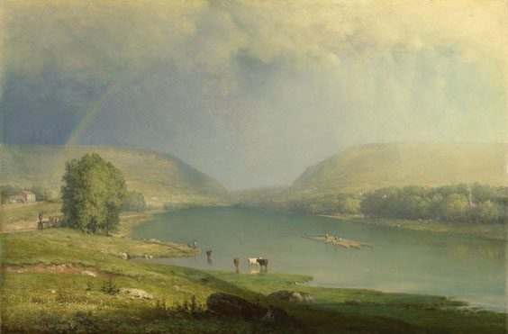 inness-delaware-water-gap-NG4998-fm.jpg