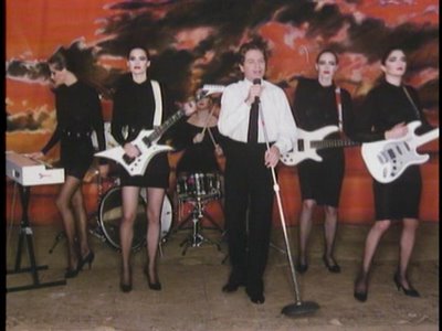 robertpalmer.jpg