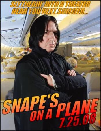 snape_on_plane.jpg