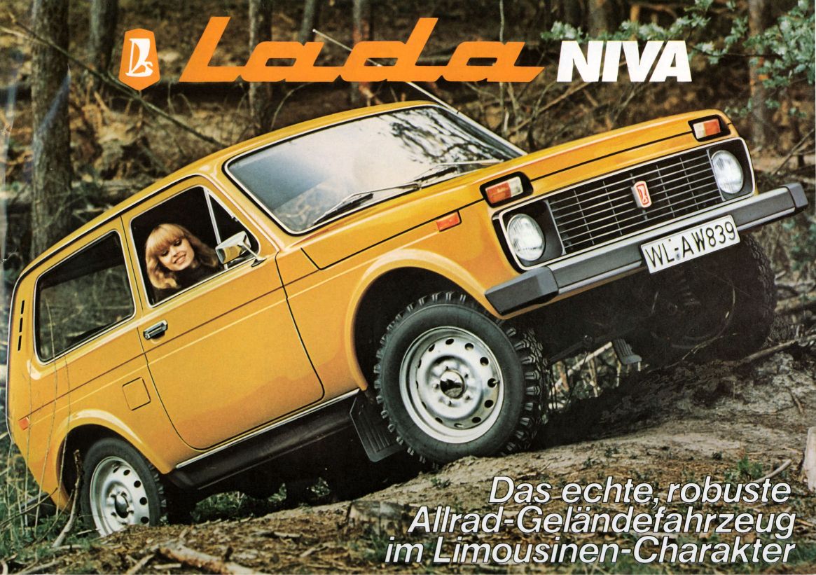 Lada%20Niva%201er.jpg