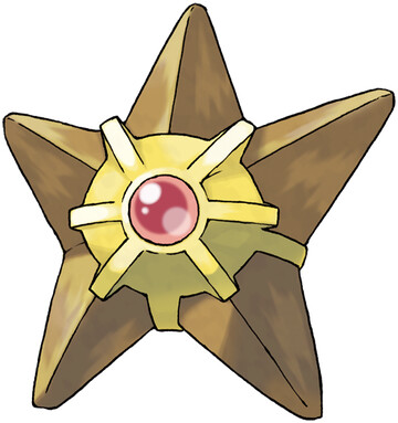 staryu.jpg