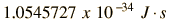 hbar.gif