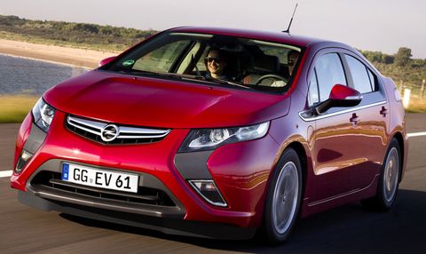 opel-ampera.jpg