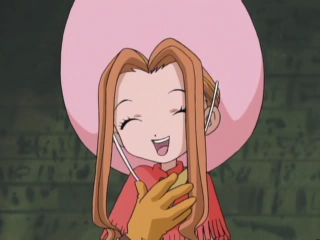 MIMI-T-digimon-adventure-35869174-640-480.jpg