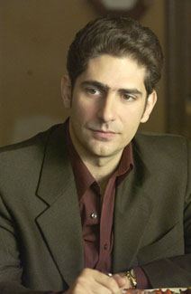 Christopher_Moltisanti.jpg