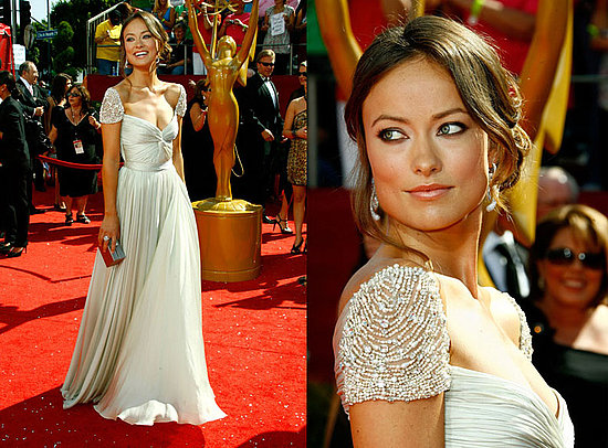 emmys-2008-olivia-wilde.jpg