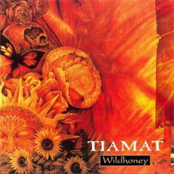 Tiamat_-_Wildhoney.jpg