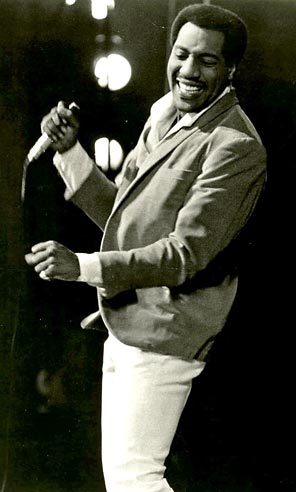 otis_redding_performing.jpg