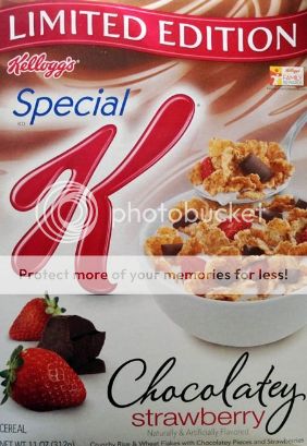 Special-K-Chocolatey-Strawberry.jpg