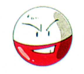 electrode.jpg