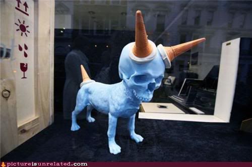 icecreamdeathdog.jpg