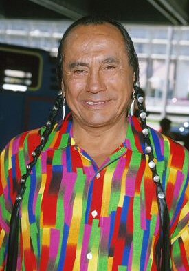 RussellMeans.jpg