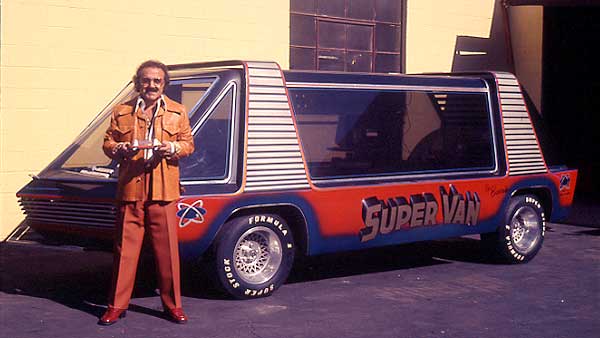 super_van.jpg