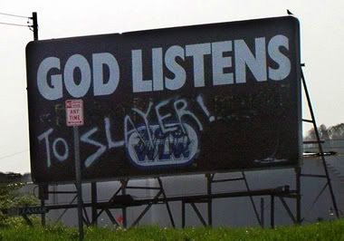 god_listens_to_slayer.jpg