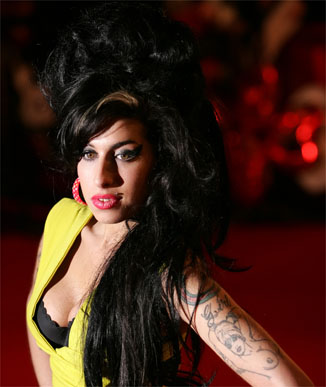 amy-winehouse.jpg