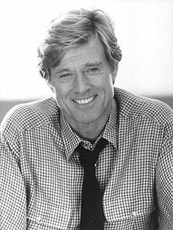 Robert-Redford.jpg