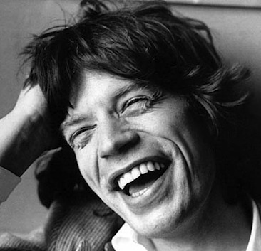 mick-jagger-laughing.jpeg