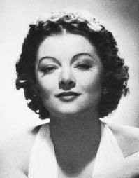 myrnaloy.jpg