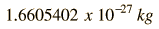 u.gif