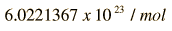 na.gif