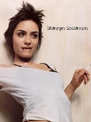 shannynsossamon1.jpg