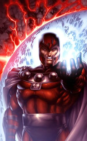 Magneto_by_JPRcolor.jpg