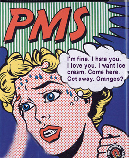 pms_copy.jpg