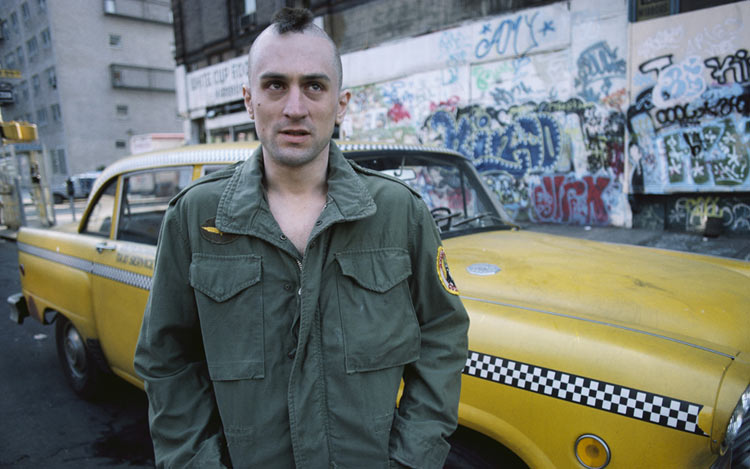 082608_travis_bickle.jpg