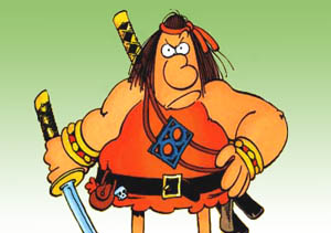 GROO.jpg