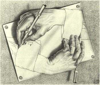 escher_drawing_hands.jpg