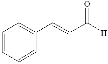 cinnamaldehyde_01.gif