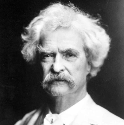 image-2011-01-7-8188532-41-mark-twain.jpg