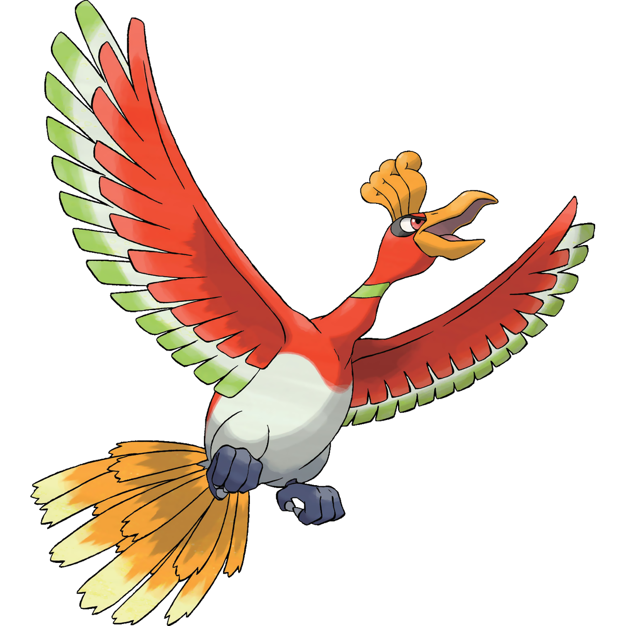 250Ho-Oh.png