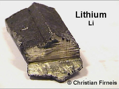 Lithium_Schnittstelle.jpg