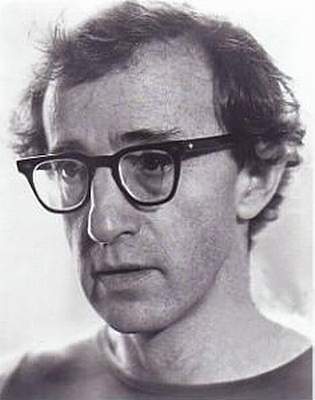 woodyallen-724849.jpg