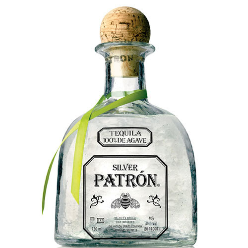 PATRON-SILVER-750ML.jpg