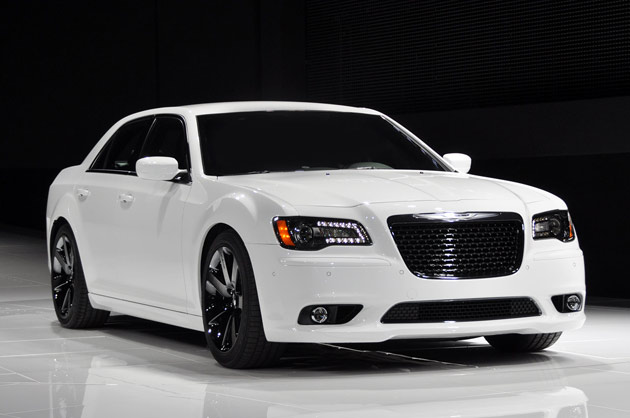 07-2012-chrysler-300-srt8-ny-opt.jpg