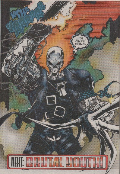 ghostrider20997.jpg