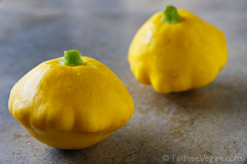 patty-pan-squash.jpg