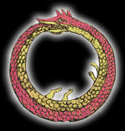 Ouroboros1.jpg