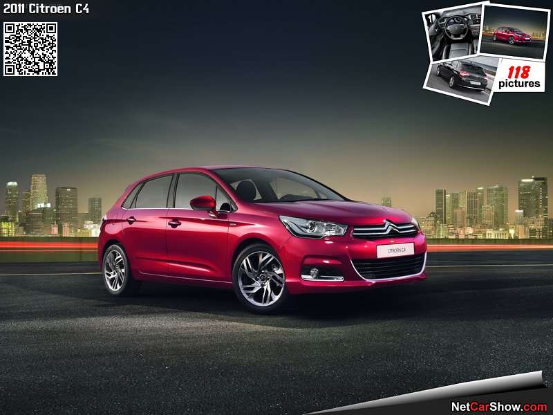 Citroen-C4_2011_800x600_wallpaper_01.jpg