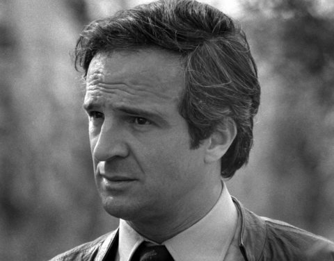 AVT_Francois-Truffaut_5398.jpeg