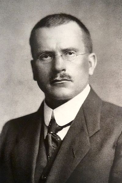 Carl_Jung.jpg