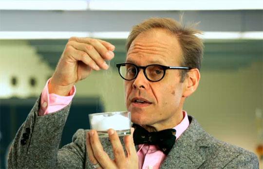 altonbrown.jpg