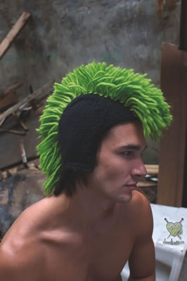 mohawk_hat01_lg_fs.jpg