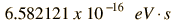 hbarev.gif