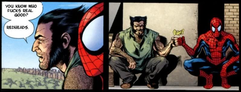 wolverine-spiderman-comic-redheads-bump-1264696887s.jpg