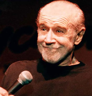 george+carlin.jpg